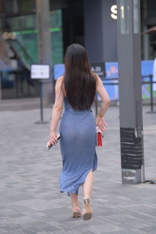 DSC_4415.JPG