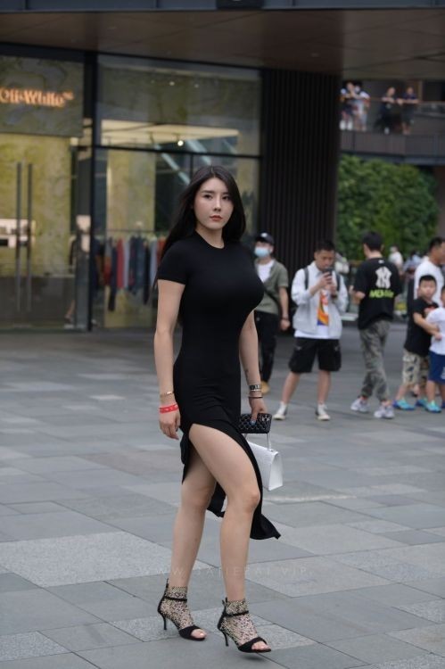 850_5262.JPG