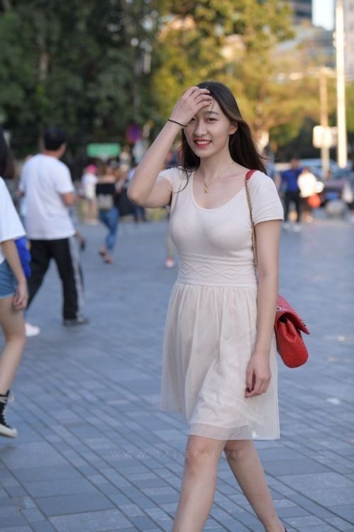DSC_9973.JPG
