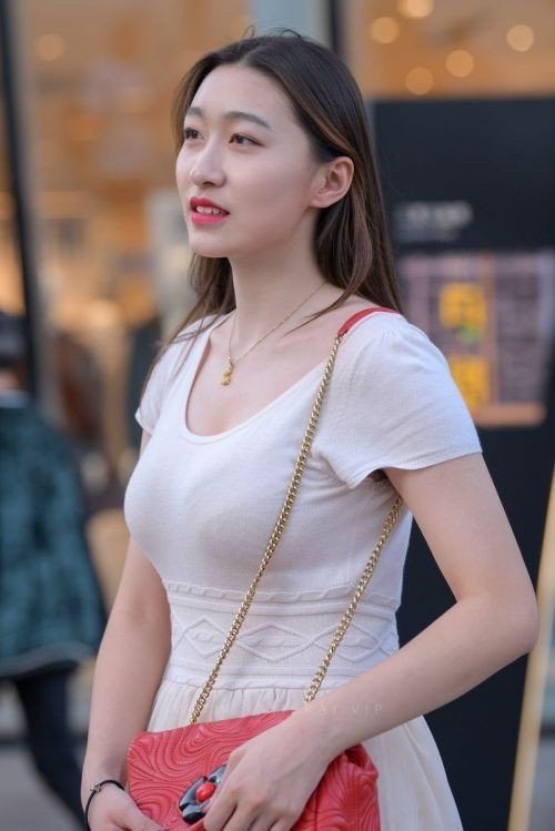 DSC_9998.JPG