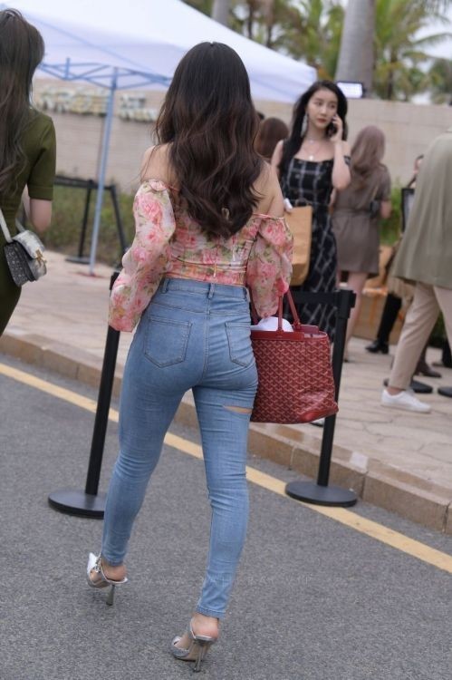 DSC_9783.JPG