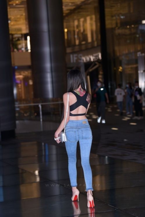 DSC_5154.JPG