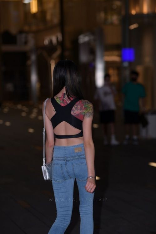 DSC_5207.JPG