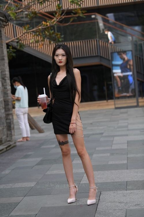 DSC_5374.JPG