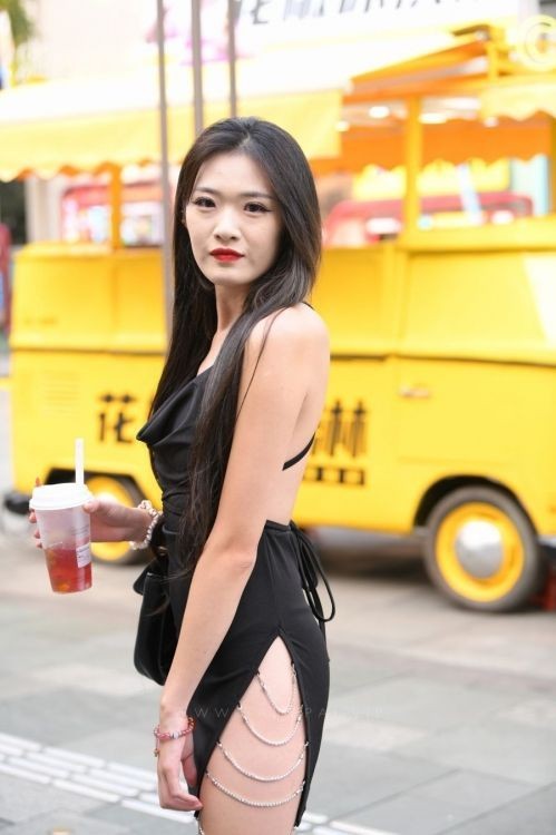 DSC_5402.JPG