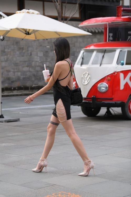 DSC_5453.JPG