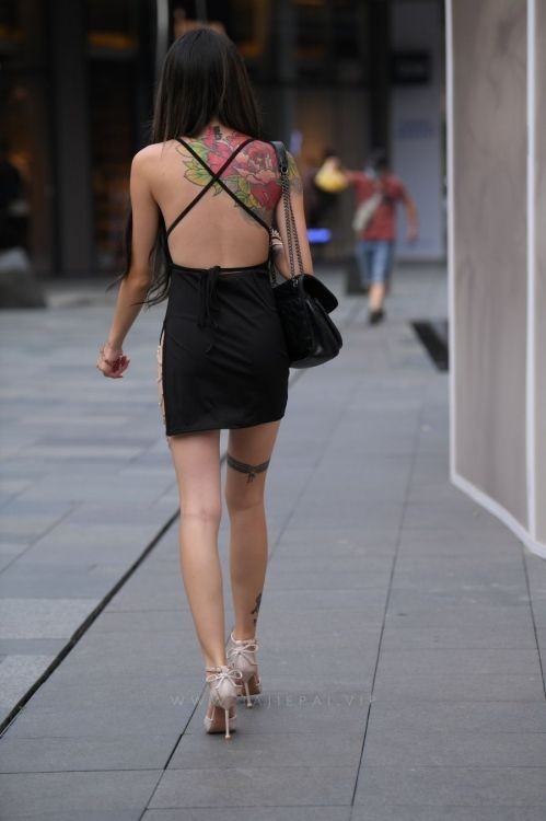 DSC_5477.JPG