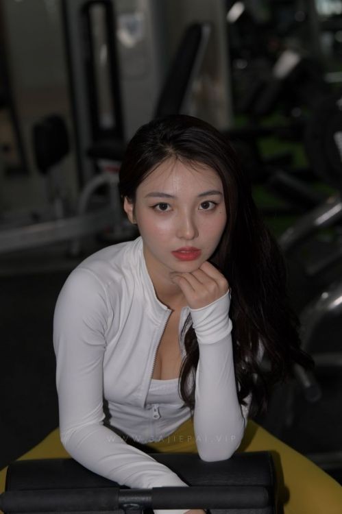 DSC_5126.JPG