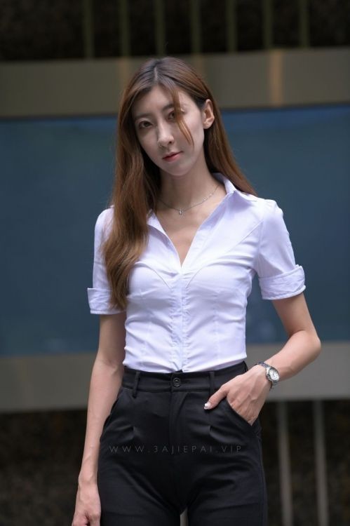 DSC_6693.JPG