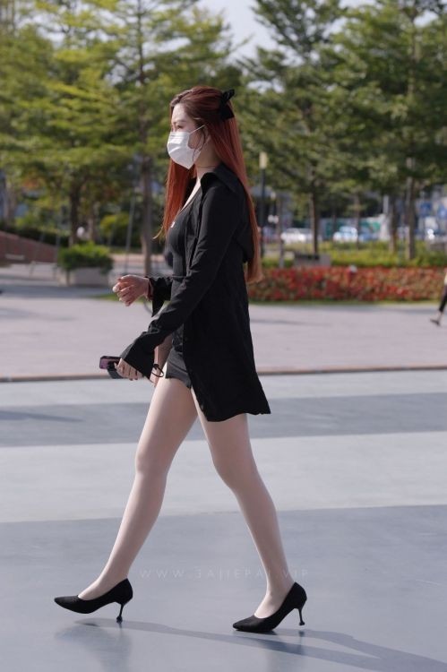DSC_2682.JPG