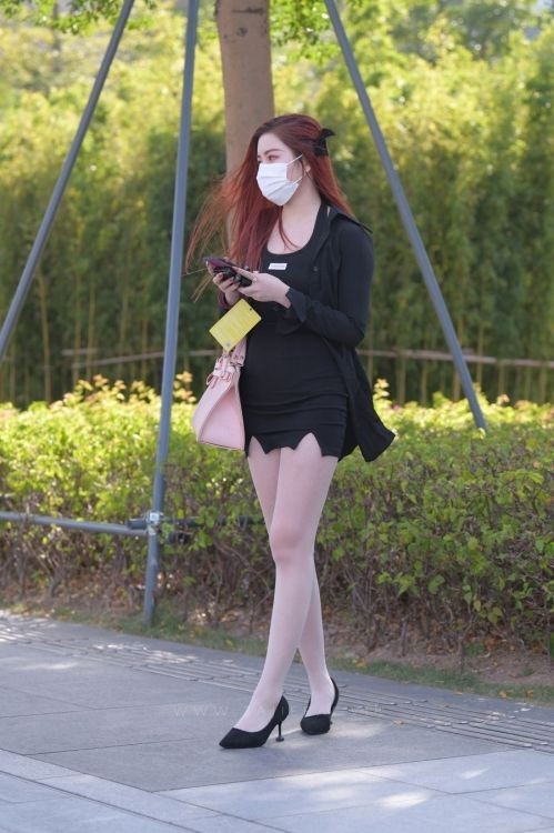 DSC_2791.JPG