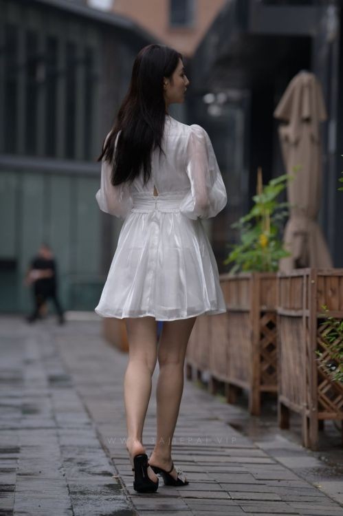 DSC_4743.JPG
