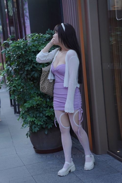 DSC08429.JPG