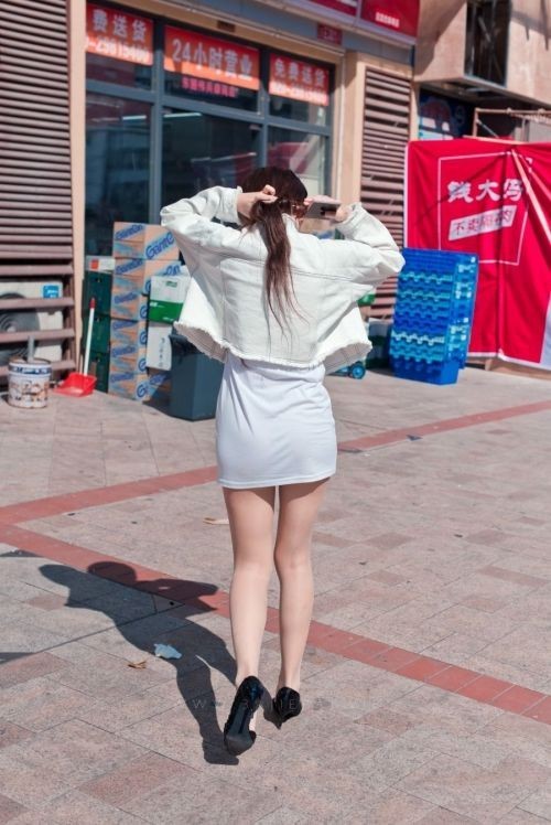 DKS_9675.jpg