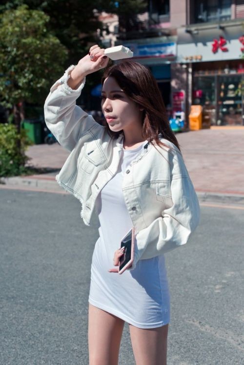 DKS_9718.jpg