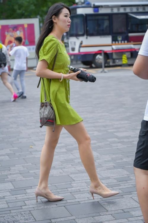 DSC_7620.jpg
