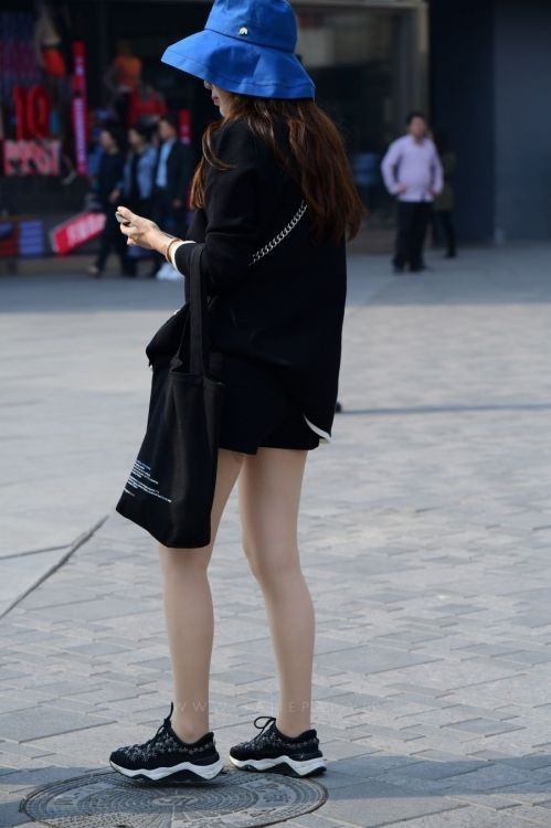 DSC_4663.JPG