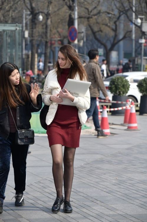 jx456街拍素材-29