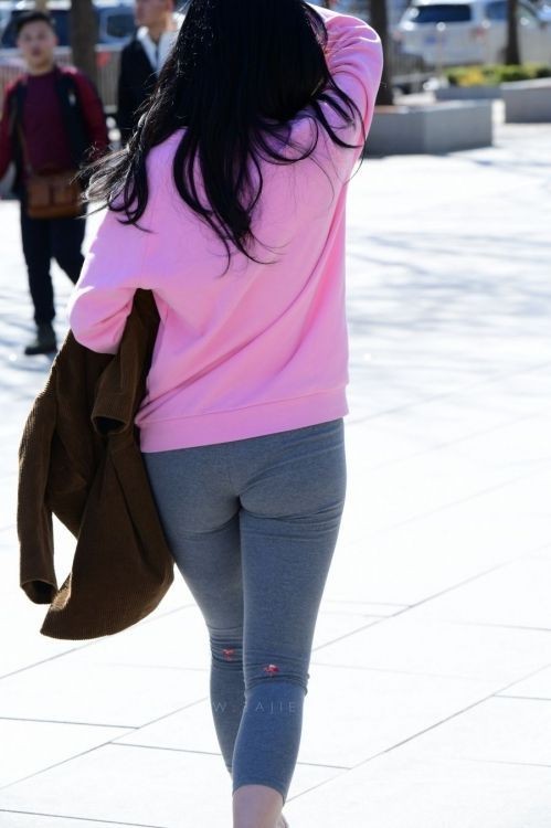 DSC_3326.JPG