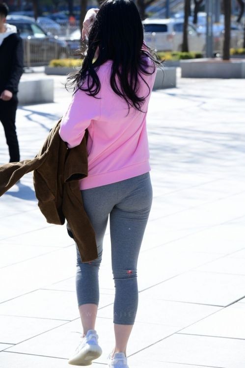 DSC_3329.JPG
