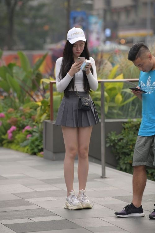 HUA_8034.JPG