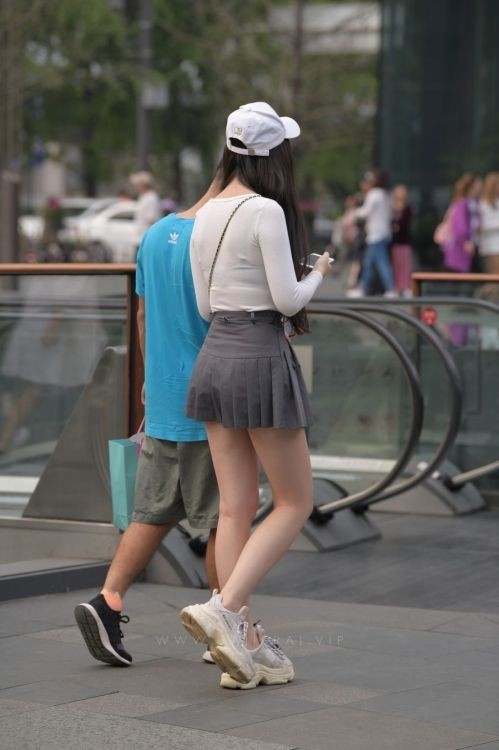 HUA_8056.JPG