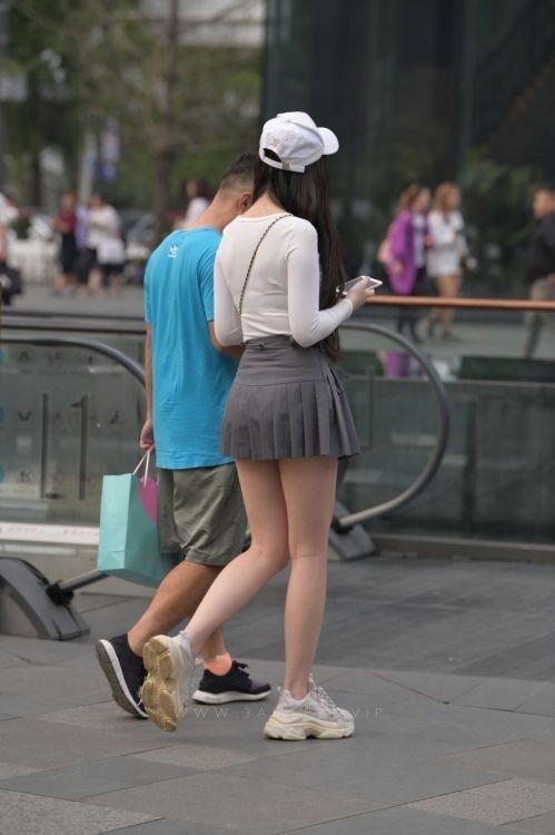 HUA_8059.JPG