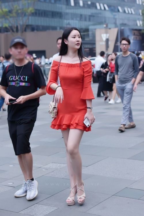 DSC_4341.JPG