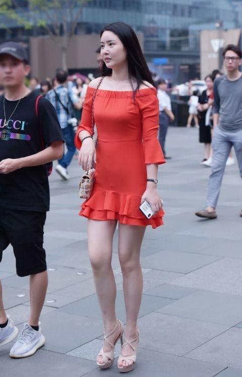 DSC_4344.JPG