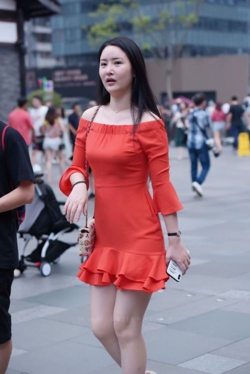 DSC_4348.JPG