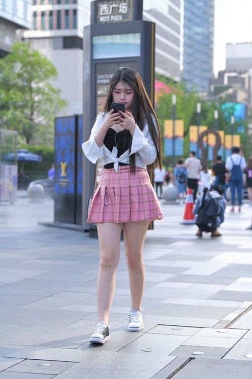 HUA_2193.JPG