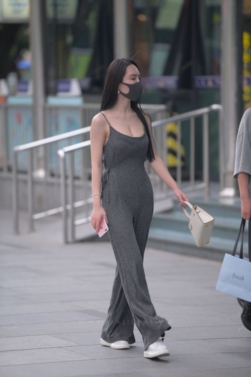 DSC_2141.JPG