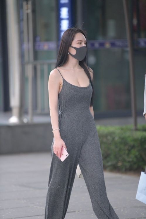 DSC_2149.JPG