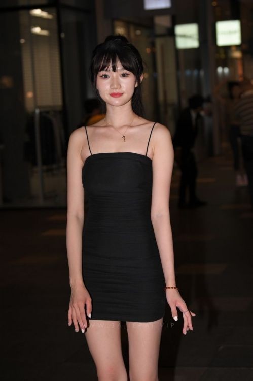 21830-8 96 (10).JPG