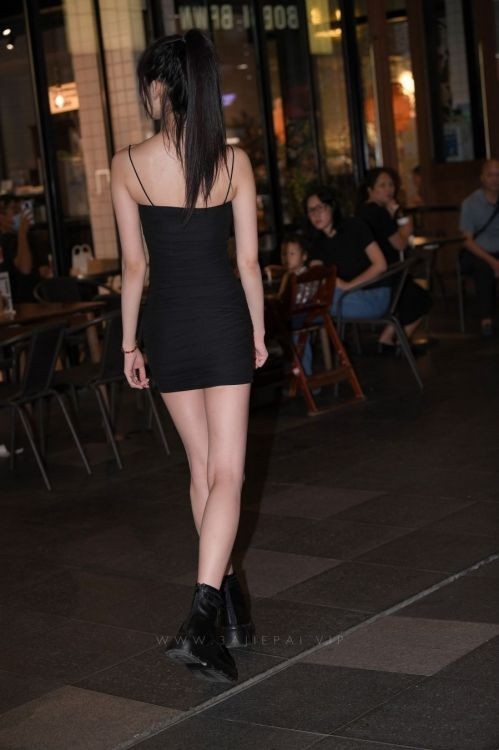 21830-8 96 (15).JPG