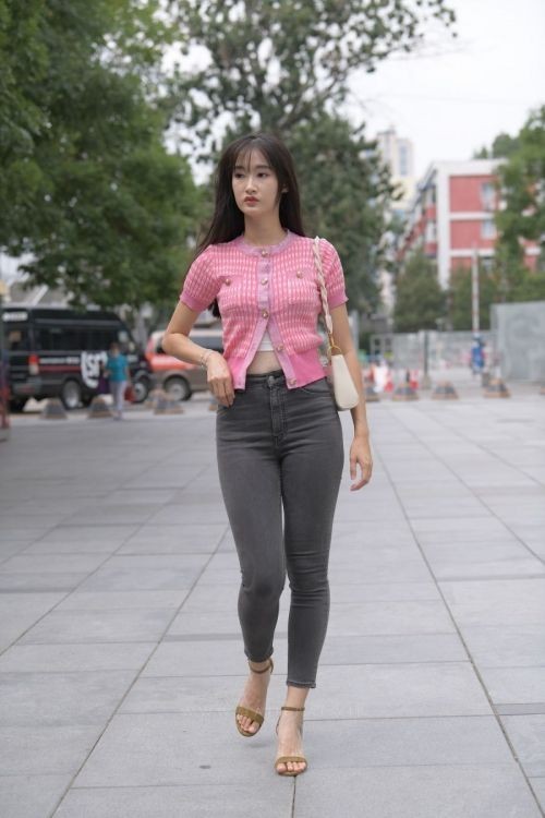 DSC_2780.JPG