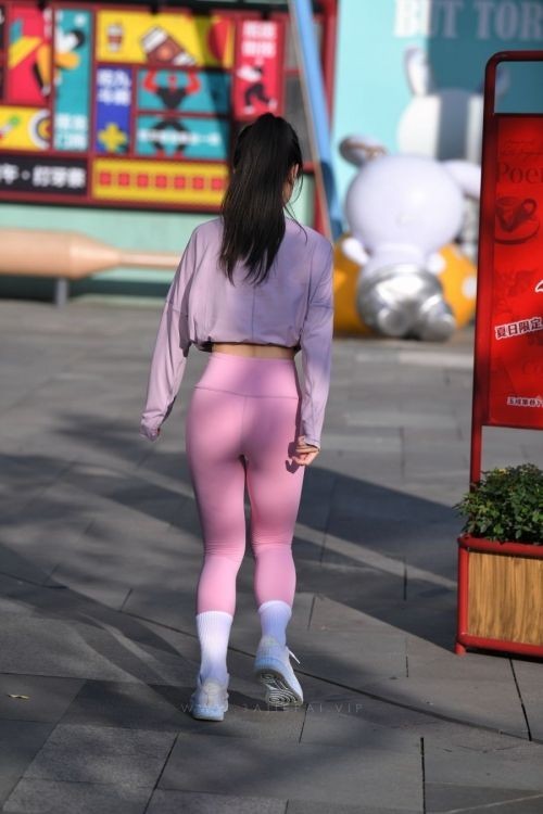 DSC_5827.JPG