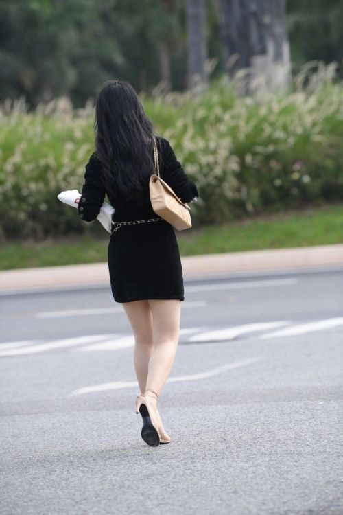 DSC_3899.JPG