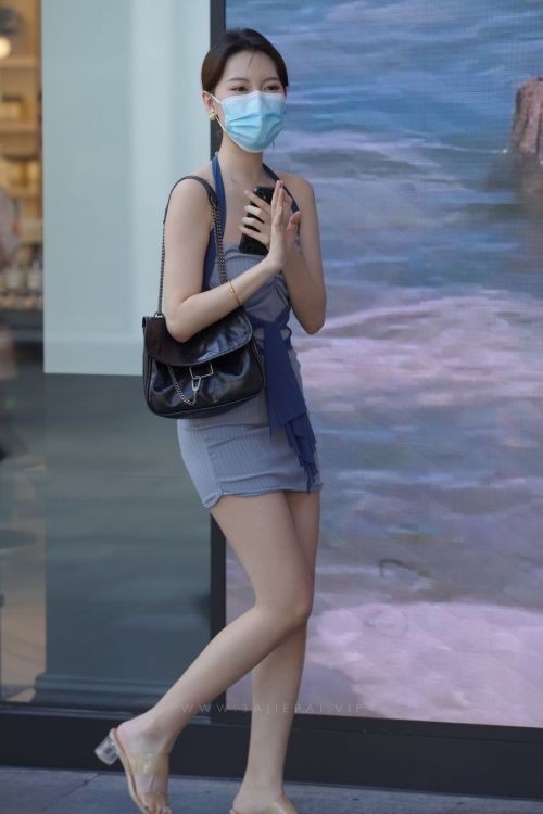 jx472洁白无瑕的美