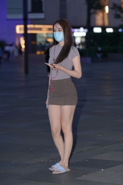 DSC07294.JPG