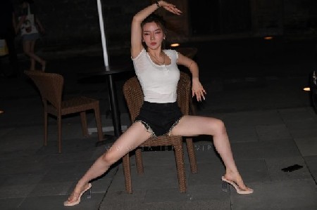 DSC_6474.JPG