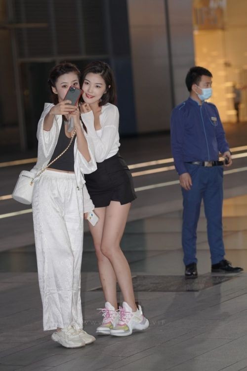 DSC08499.JPG