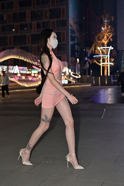 DSC_5830.JPG