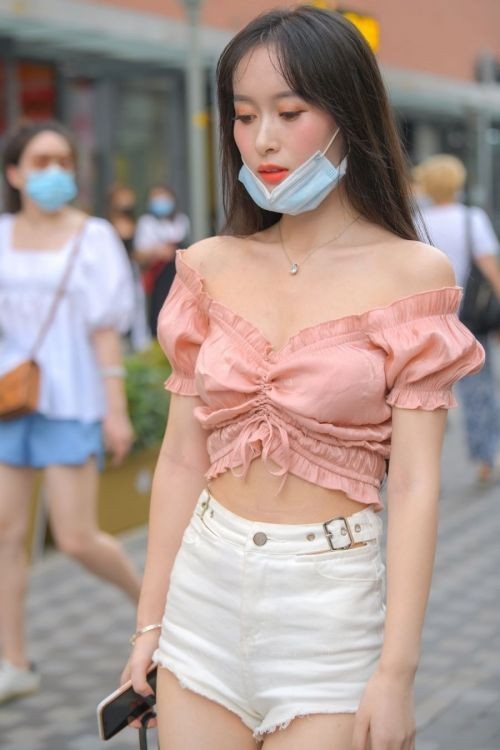 DSC_9083.JPG