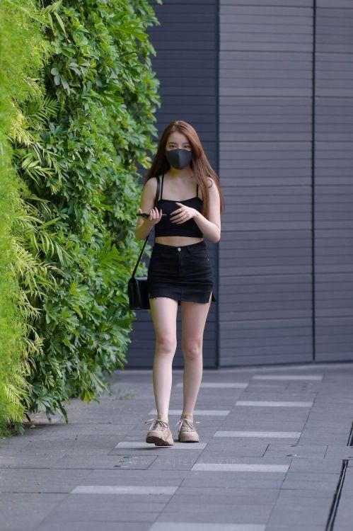 850_6223.JPG