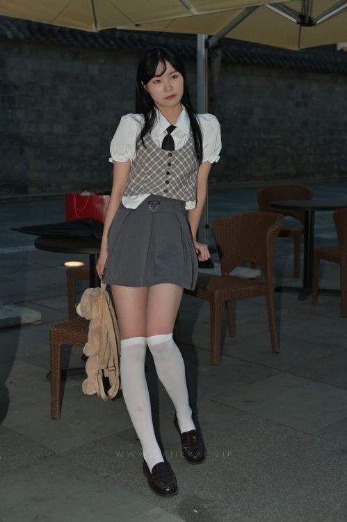 DSC_0115.JPG