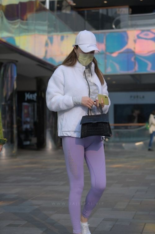DSC_2783.JPG