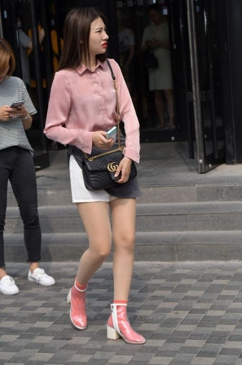 DSC_0921.JPG