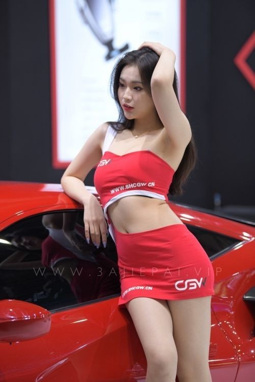 DSC_3714.JPG