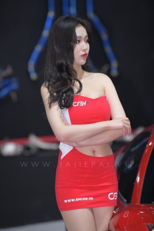 DSC_4499.JPG